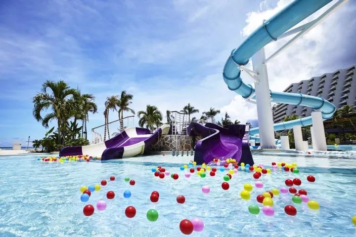 塞班岛酒店如何挑选,塞班岛旅游住哪个酒店好