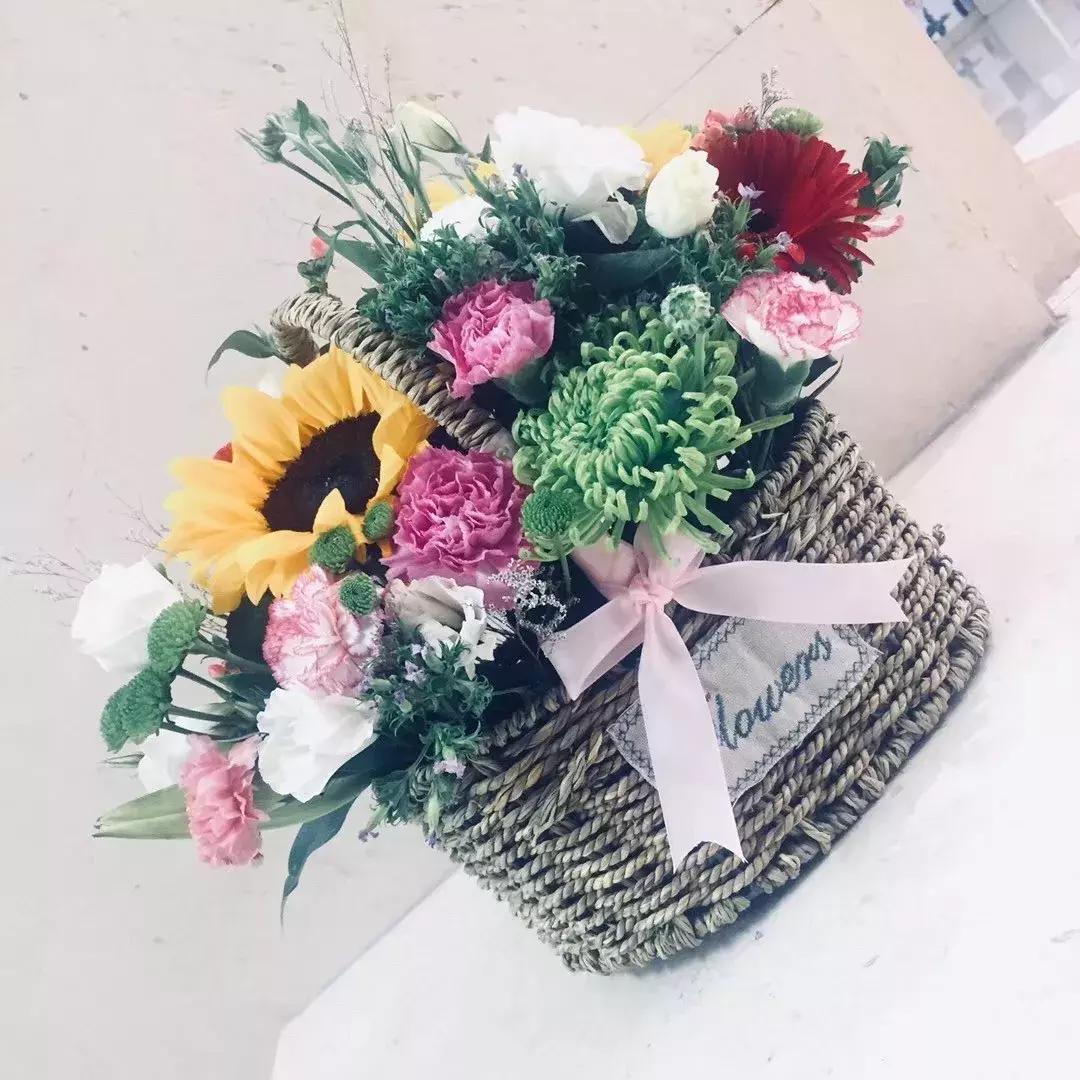 咖啡渣的妙用视频大全,咖啡渣的妙用护肤