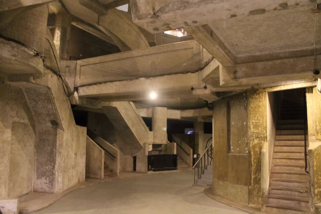 推荐上海地铁能乘到的游玩景点,上海地铁可直达的旅游景点