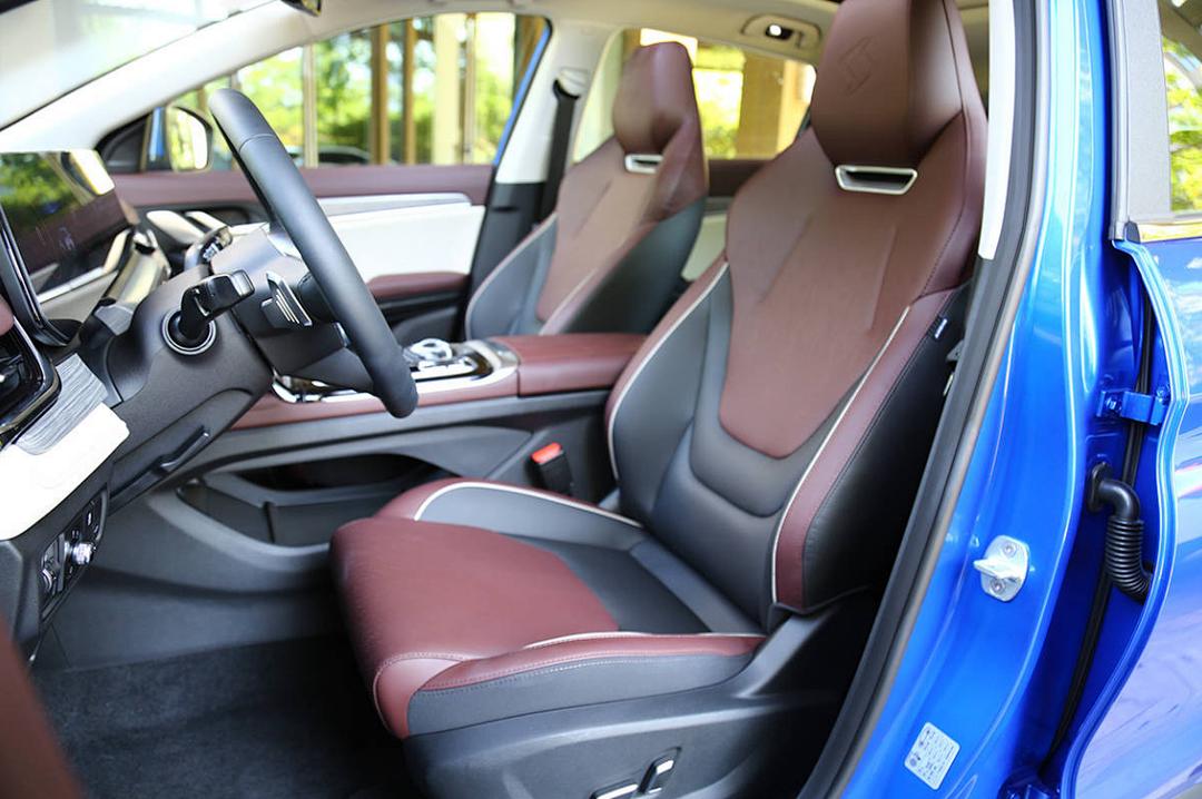 紧凑级suv车型推荐10万,紧凑型suv瑞虎8价格