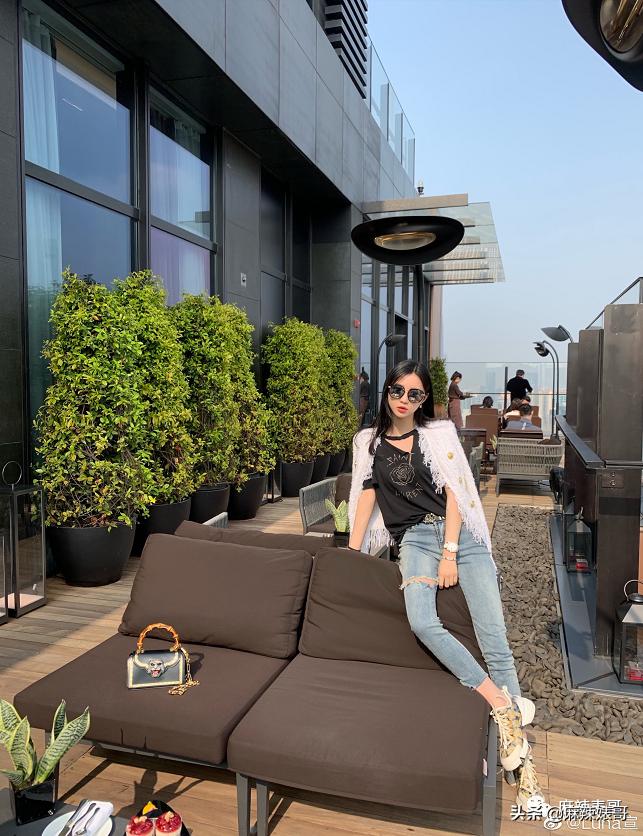 潘玮柏已当爸爸是真的吗,潘玮柏综艺当爸爸