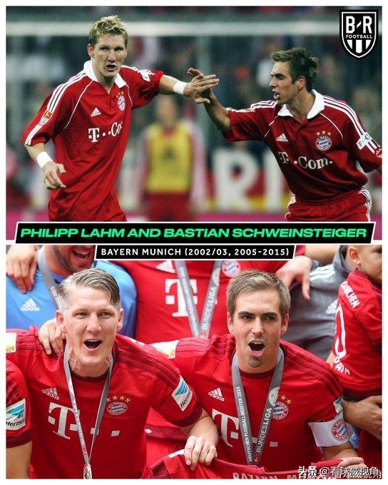 致我们珍贵的友谊,致我们十多年来的友谊