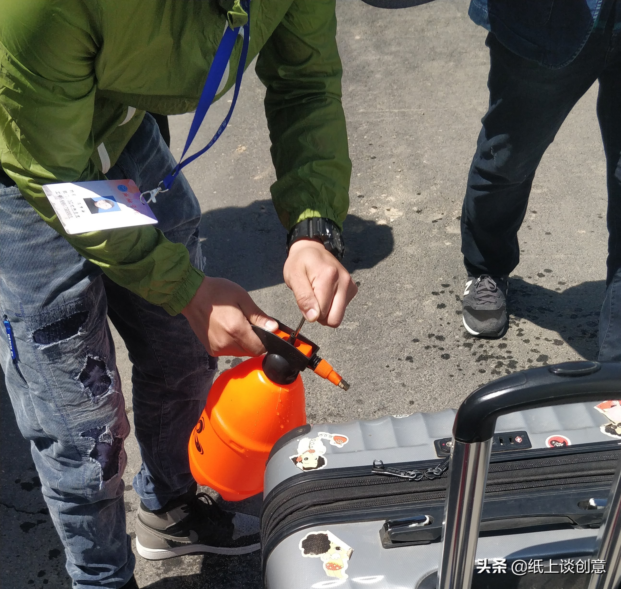 新乡学生返校,河南省新乡大学生返校时间最新