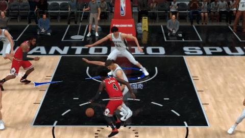 引擎更新2kol2,2k2引擎升级