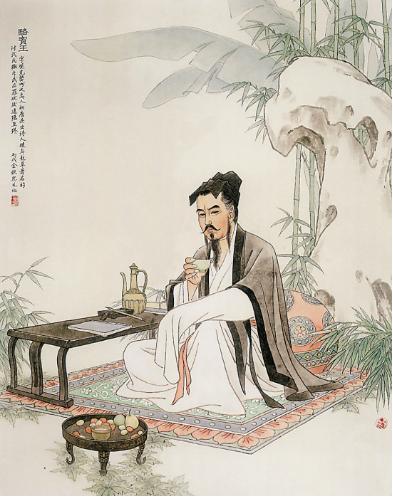 对于历史上唯一的女皇武则天，毛*东泽**是怎么评价的呢？