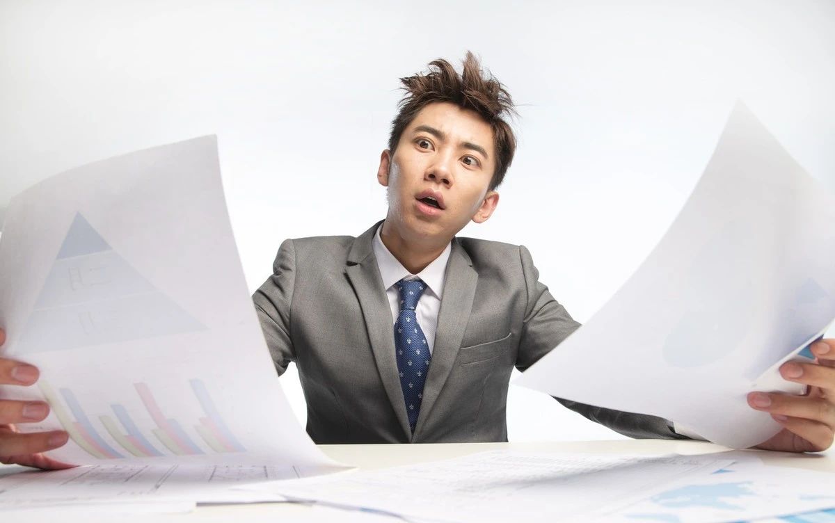 职场人适合做的四类副业,职场人一定要做副业