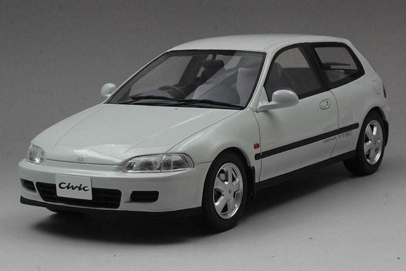 本田十大经典老车,盘点本田神车