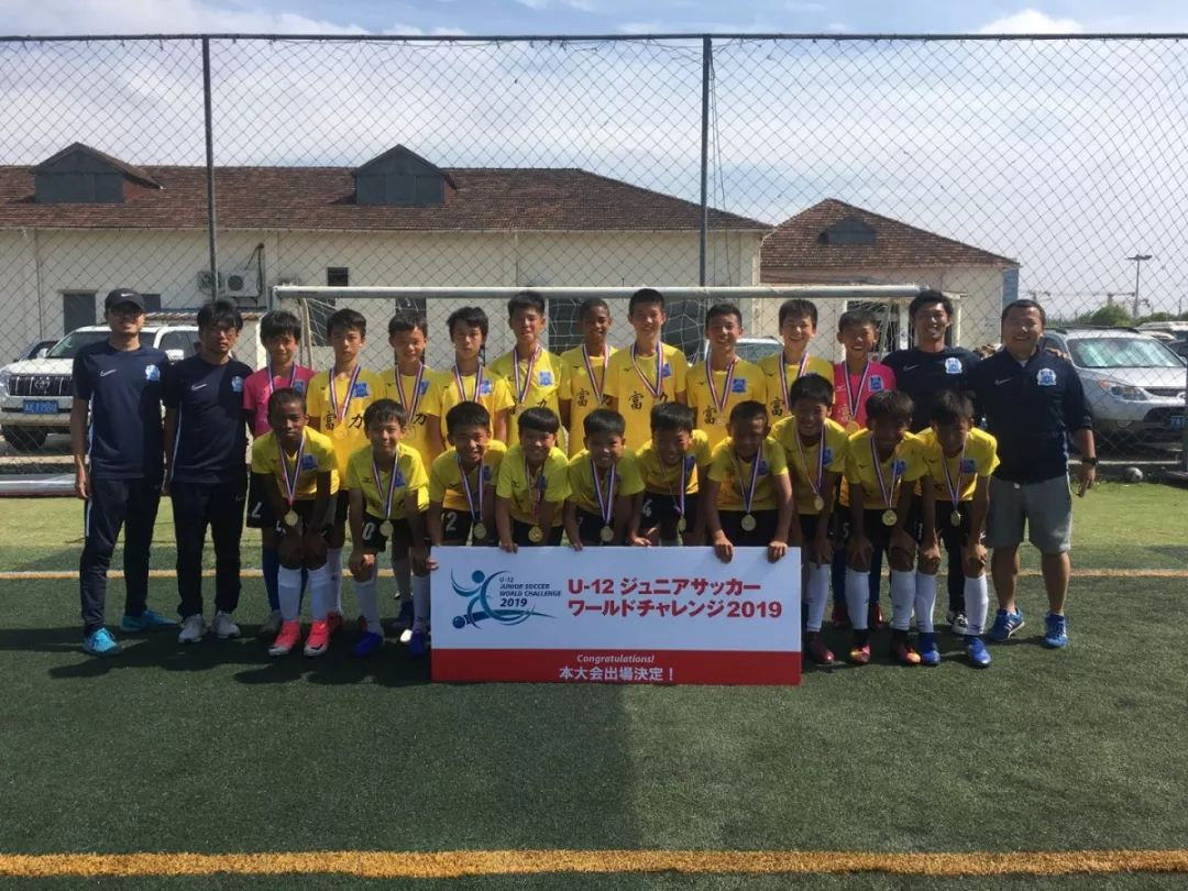 富力u12比赛视频,广州富力u12梯队视频