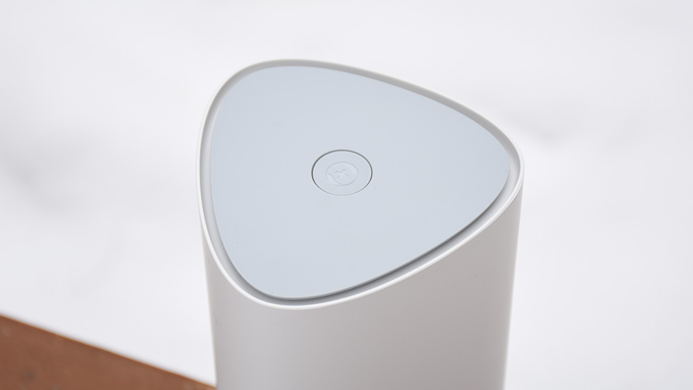 360全屋路由天穹视频发布会,360全屋路由器天穹