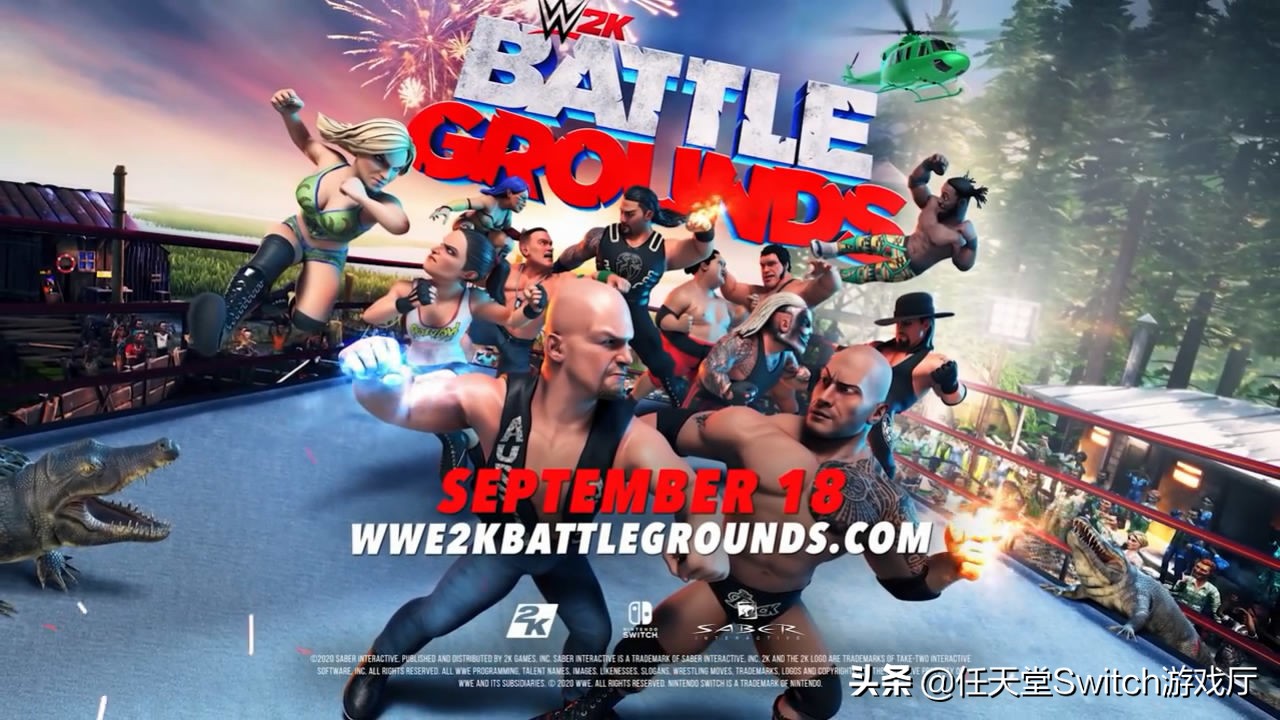 真女神转生3ps5,真女神转生5switch画面