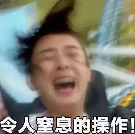 大货车倒车注意什么,货车倒车怎么避免事故