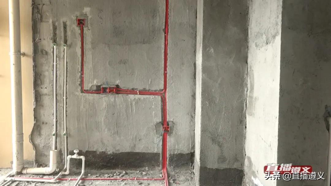 刘喻帮忙|闲置房屋做民宿得收益，没想竟是一场“大*局骗**”