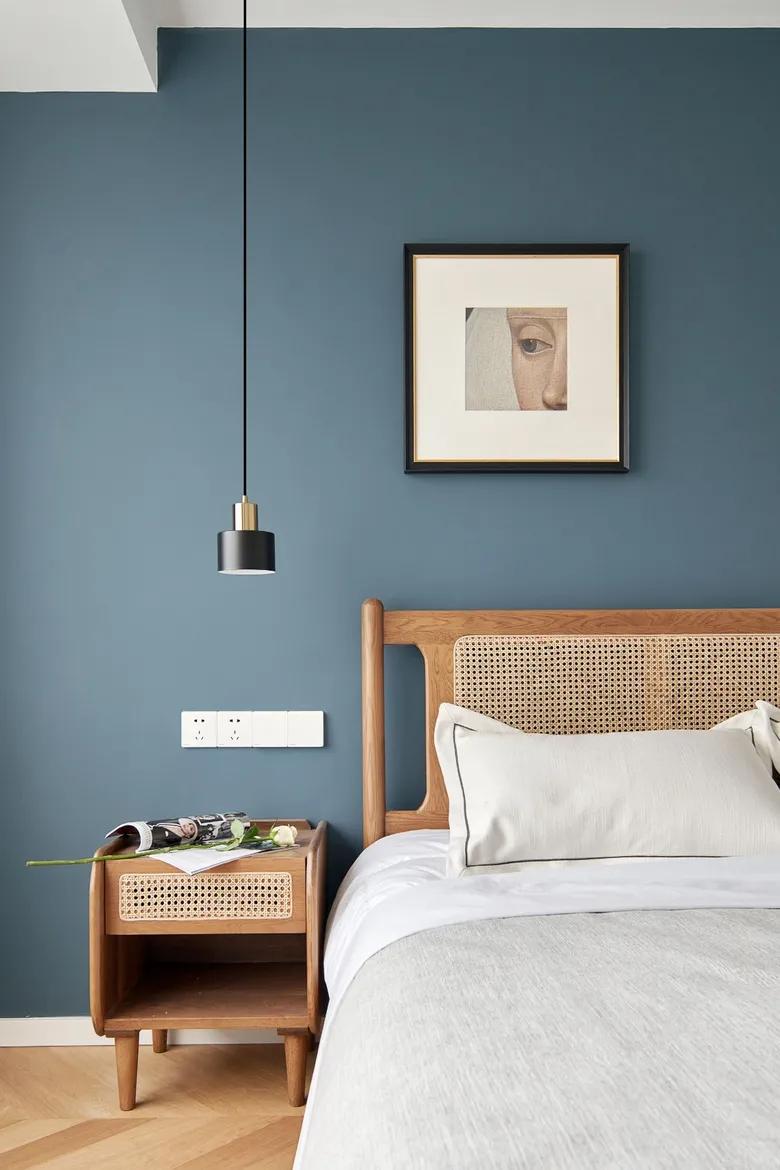 人物记|他，在旅途中发现商机，耗时3年让佐敦涂料打响重庆市场