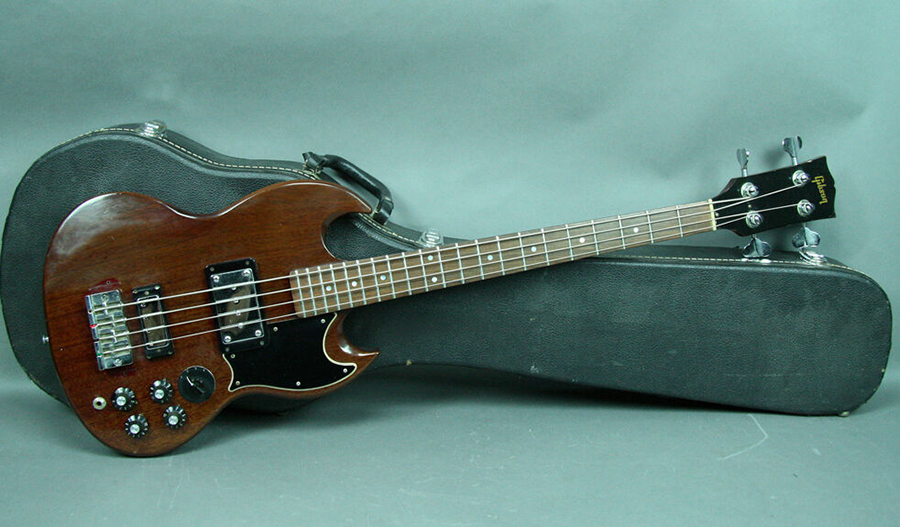 吉他品牌logo大全及介绍,十大吉他品牌logo大全