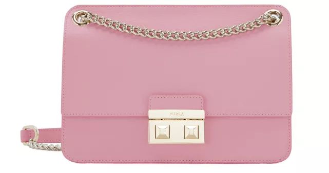 清凉一夏,让你痛快地在东荟城名店仓展开一场型格的购物狂欢之旅