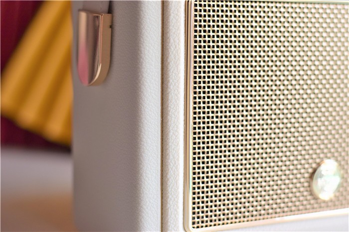 猫王音响mate4评测,猫王mate3对比哈曼卡顿