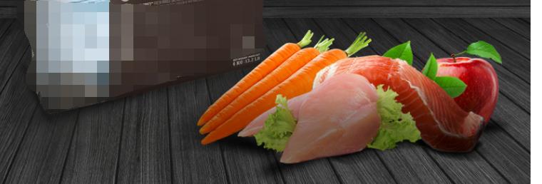 中型狗粮怎么选购好的品牌,双12怎么买狗粮便宜