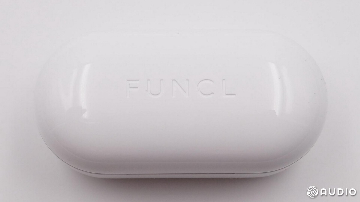 疯米无线蓝牙耳机拆解,疯童耳机拆解