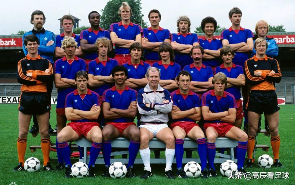 古利特反戈一击,六边形战士古利特