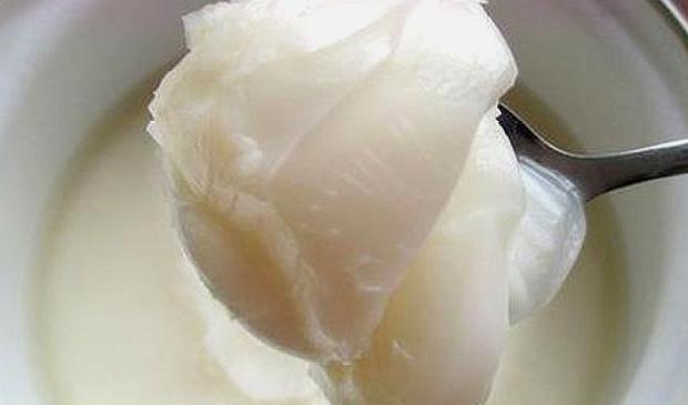 学做菜必懂的5个烹饪技巧,厨房烹饪秘籍大全