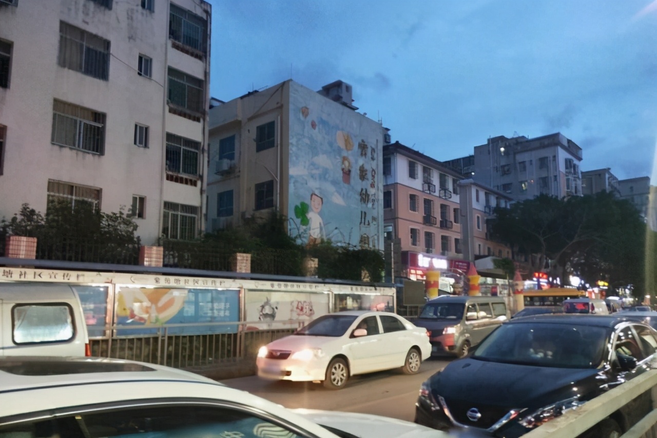 深圳出租房改造案例,深圳一楼出租屋改造