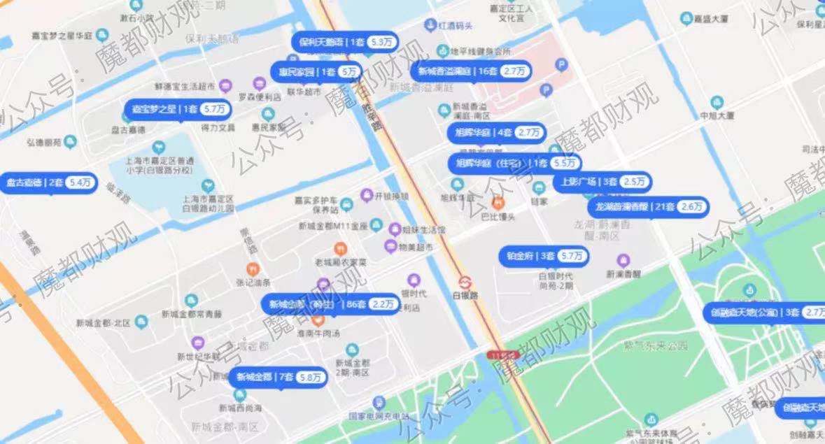 上海五大新城应届生落户,嘉定十大杰出青年