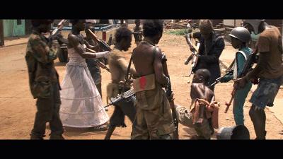 还未成年便如此残忍，这个世界是怎么了？