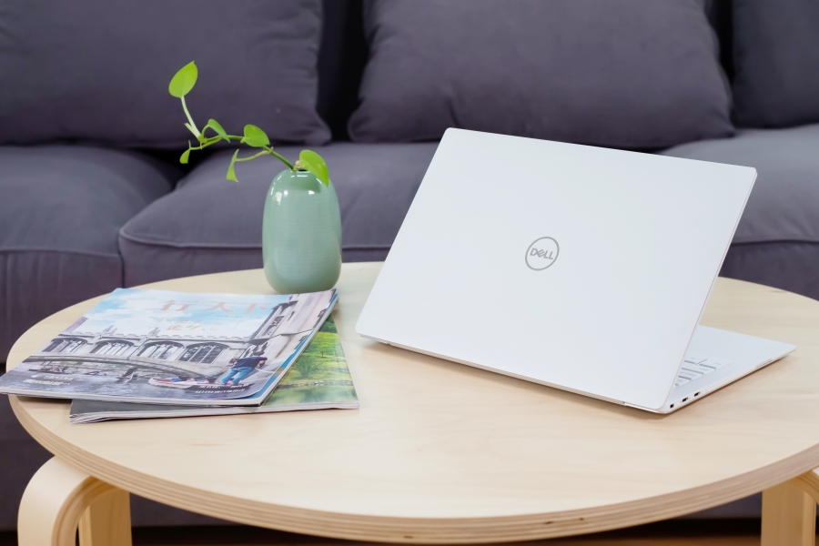 戴尔xps139305测评,戴尔xps13-9305测评视频