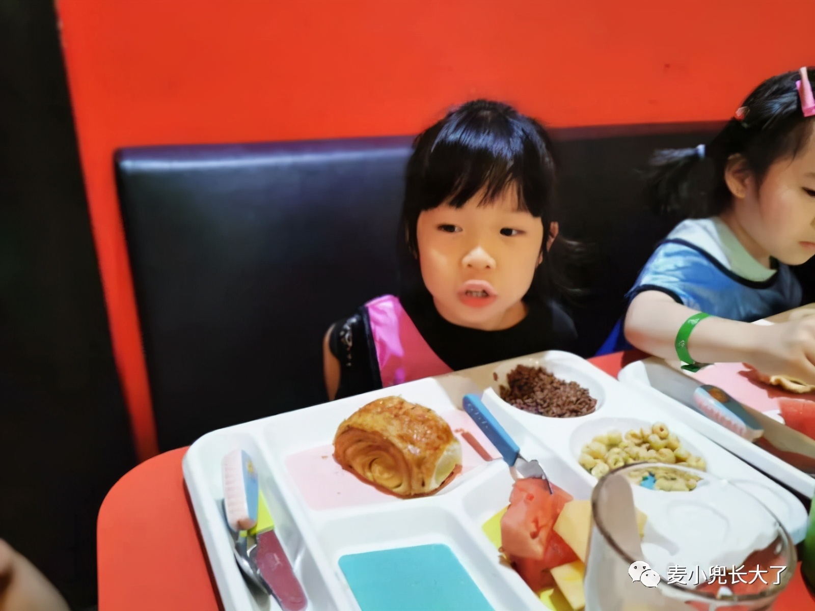 clubmed中国哪个地方好,国内clubmed滑雪