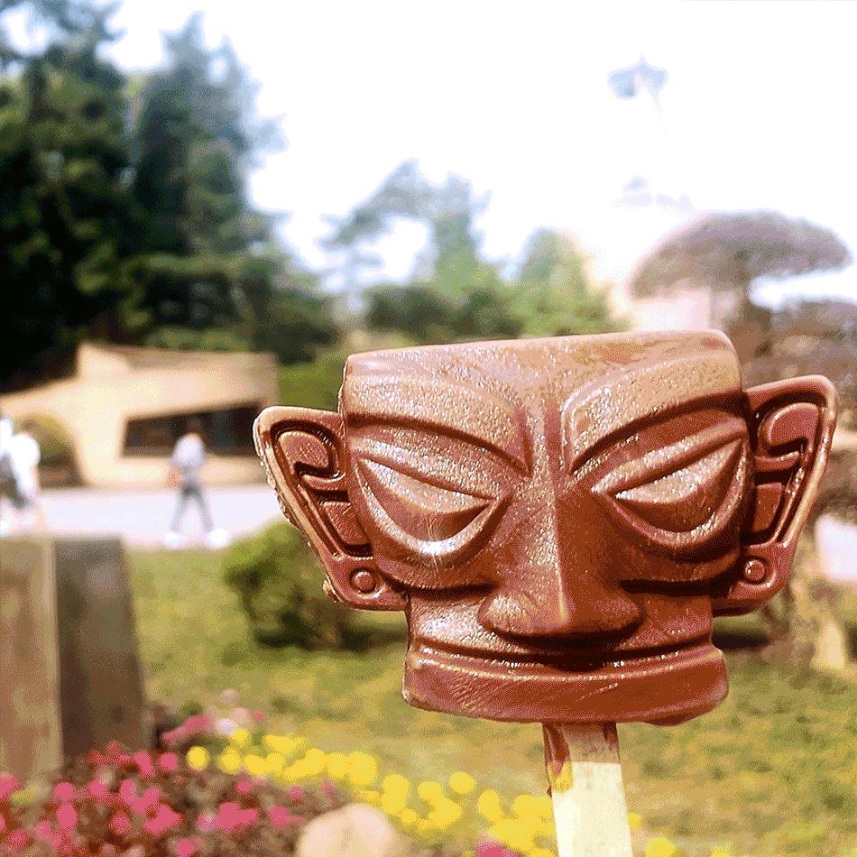 88元一根,爱要不要!连冰激凌都开始“内卷”了