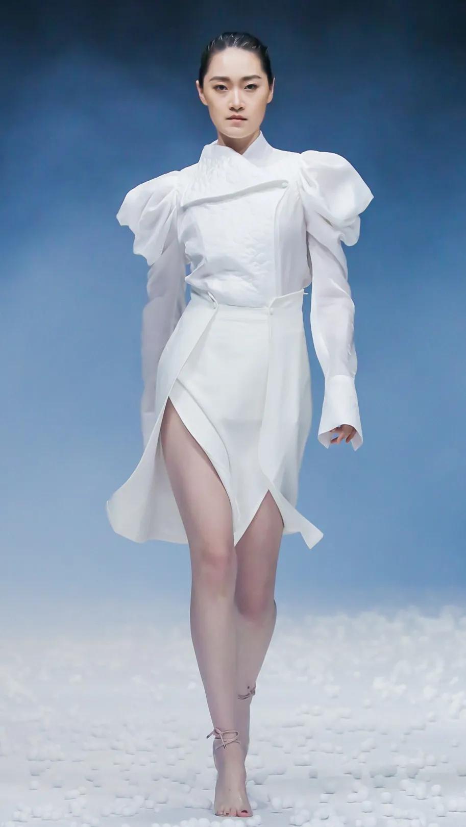 可持续时尚为什么火了,品牌如何做可持续时尚