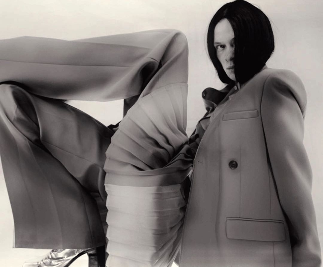 买不起bba才选择二线品牌,买不起bba的都是什么人