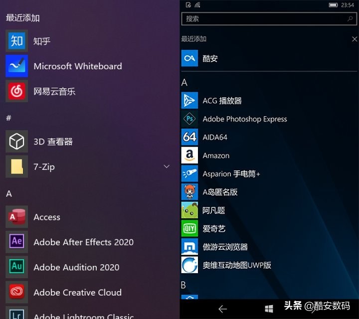 windows10mobile,win10mobile