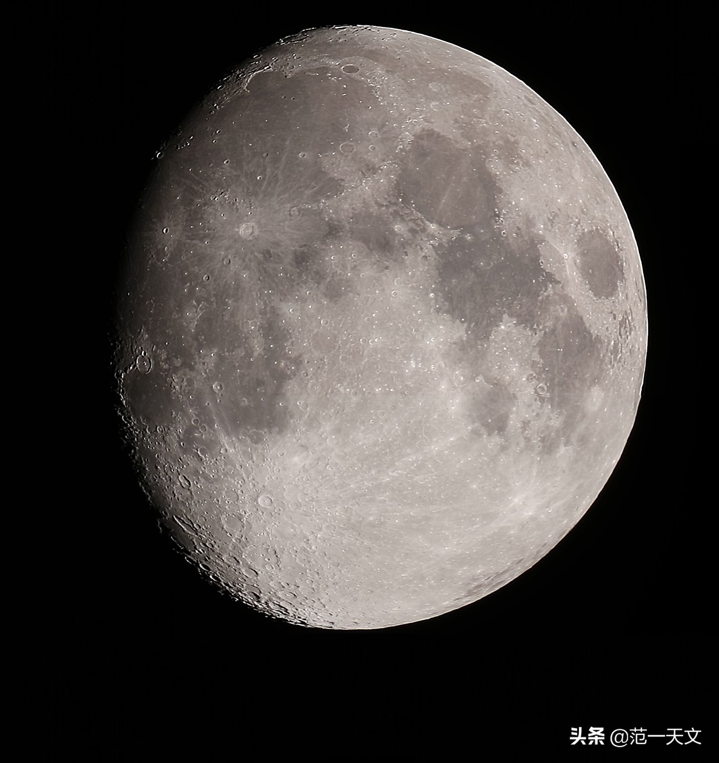 博冠好的天文望远镜,博冠天文望远镜使用视频