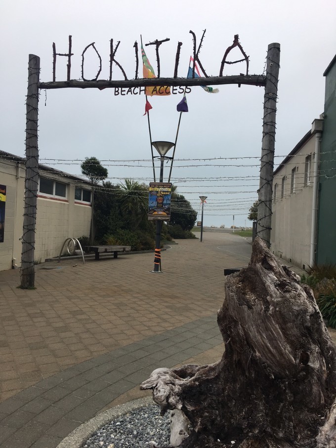 让你不出国就可以拍出欧洲即视感,让你不出家门就能看到江南的美景