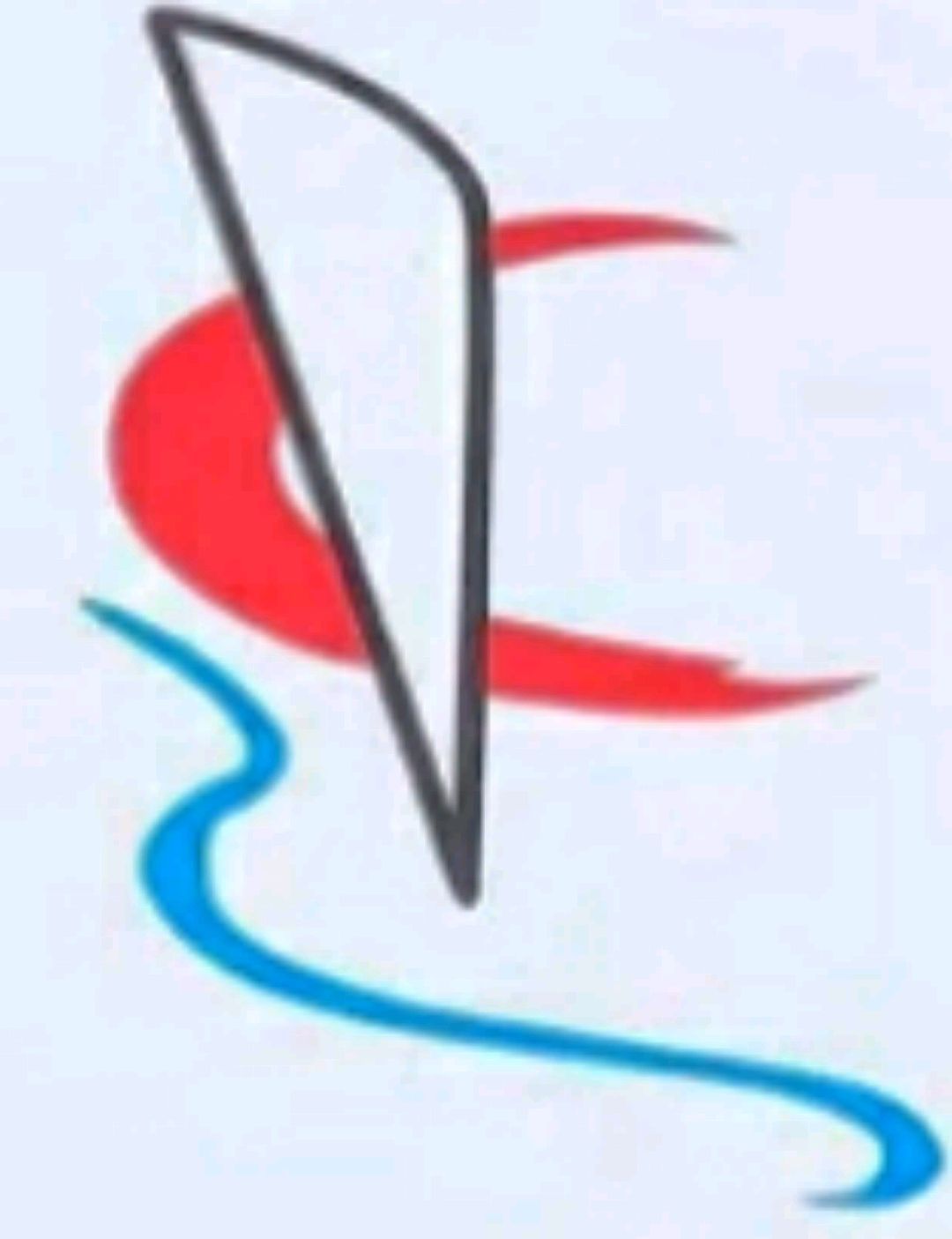 文昌市分别有几个中学,文昌高中校徽