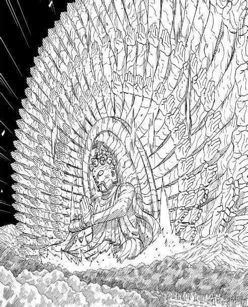 火影忍者为什么不联动海贼王,火影忍者对比航海王