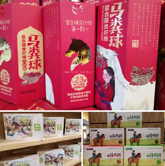 夏日避暑旅游胜地推荐快来看看吧,中国夏季最凉快的十个旅游胜地