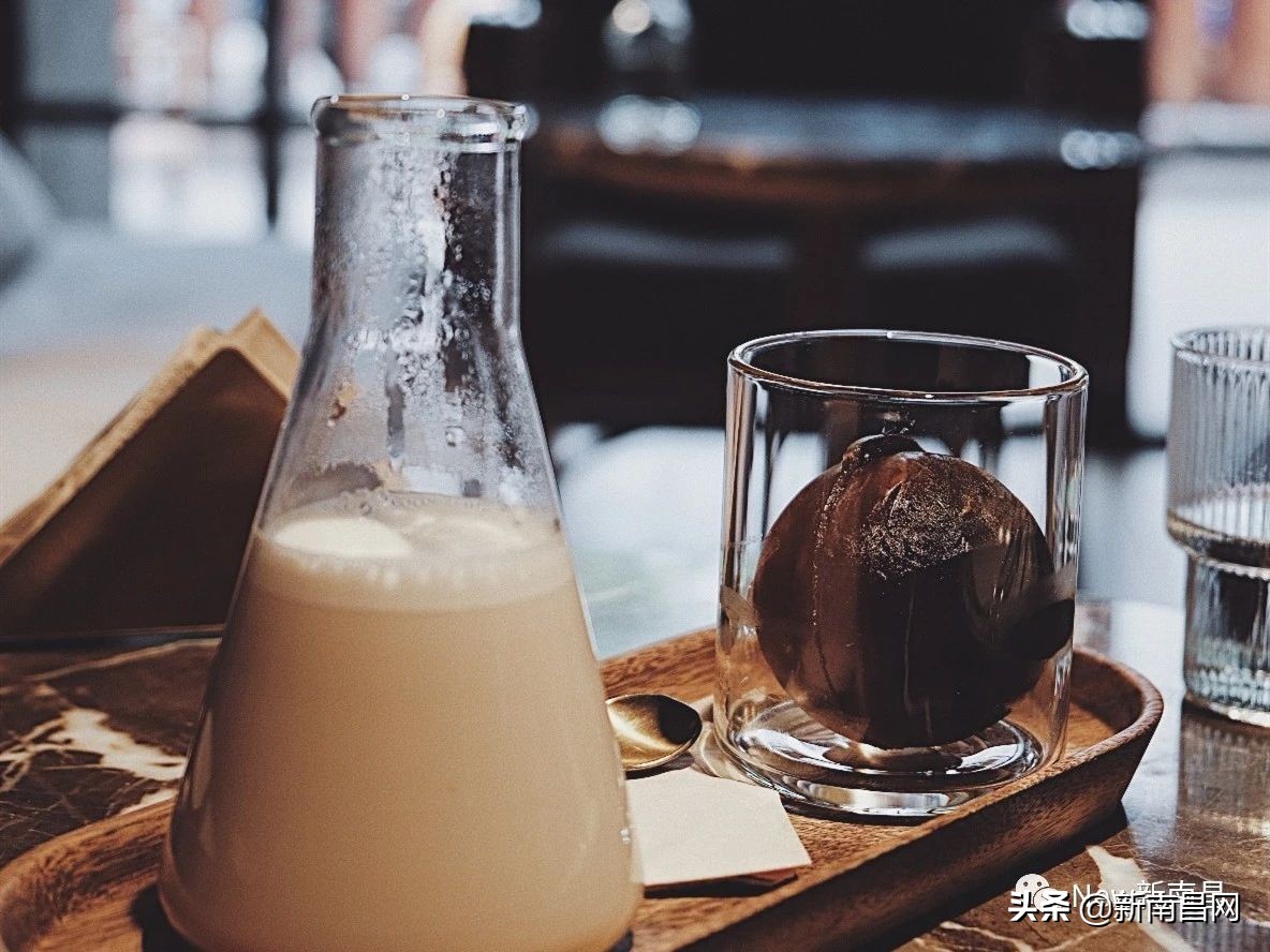 ​「南昌20家情侣约会餐厅指南」