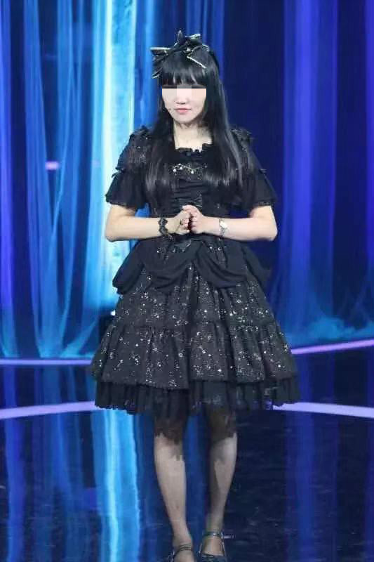 有房有车年收入30万,有房有车年收入100万