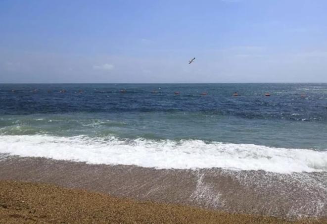 大连行程攻略,大连旅行攻略详细路线推荐图