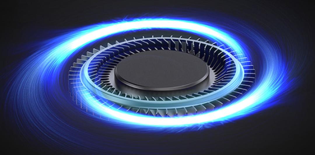 acer11.6寸笔记本电脑推荐,acer商务本笔记本电脑推荐