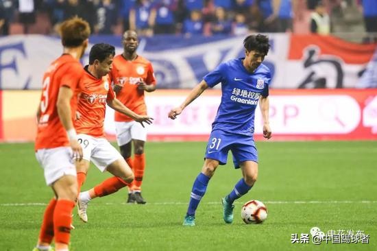 甘做强军路上螺丝钉,甘做平凡岗位的一颗螺丝钉演讲