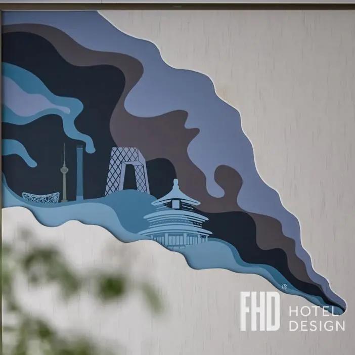 加盟酒店什么品牌好,轻加盟模式的酒店品牌