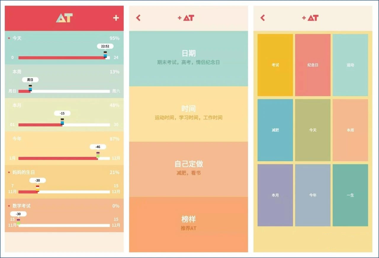 安卓最好用的日程管理app,推荐5款时间管理软件
