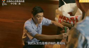 豆瓣评分9以上泰国高校电视剧,豆瓣泰国电影