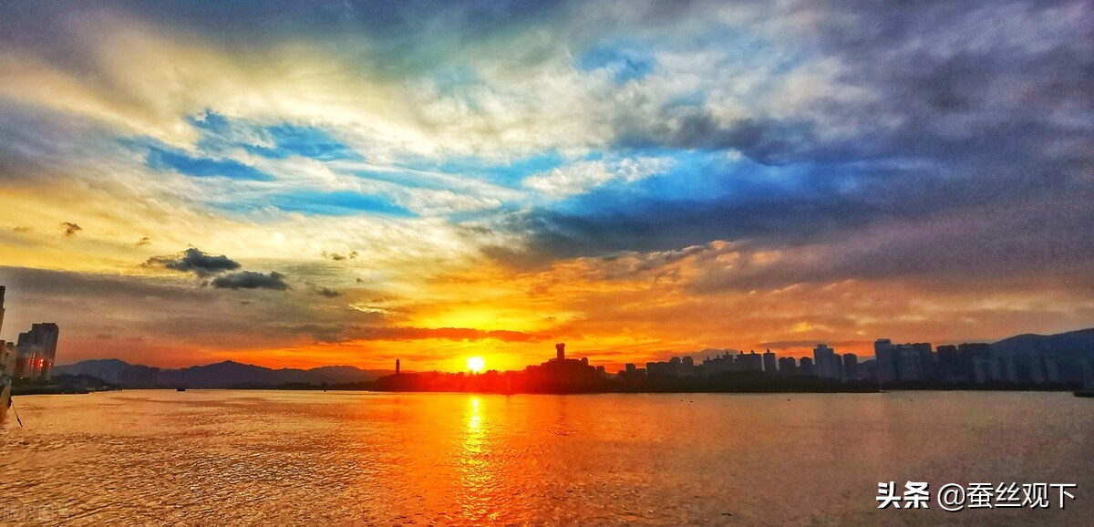 温州经济怎么样,温州经济全国排第几