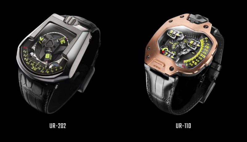 贝伦斯手表的蓝宝石,贝伦斯手表推荐