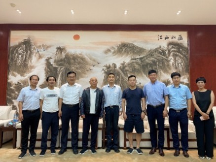 孙颖莎孔令辉陈玘女乒,孙颖莎教练孔令辉