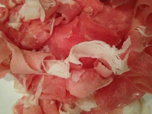 羽绒服行业内幕 (中国羽绒服发展现状)